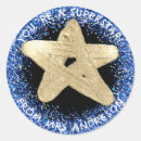 Search for educational reward stickers Motivational
