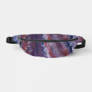 Search for acrylic bags Purple
