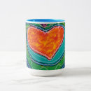 Search for mls mugs Blue