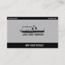 Search for viking business cards Norway