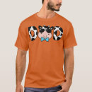 Search for goat lovers tshirts Botanical