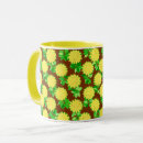 Search for chocolate flower mugs Flowers