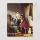 Search for 1520s postcards Italian