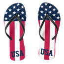 Search for 4th of july shoes Patriotism
