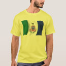 Search for yukon tshirts Province