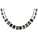 Search for photo bunting flags Party