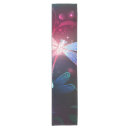 Search for dragonfly table runners Butterfly