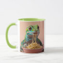 Search for gecko mugs Funny