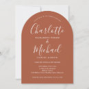 Search for affordable all in one wedding invitations Minimalist