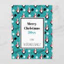 Search for merry christmas text postcards Snowflakes