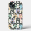 Search for hipster samsung cases Black