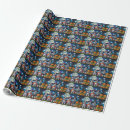 Search for old english sheepdog wrapping paper Pet