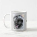 Search for bailey mugs Black