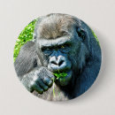 Search for primates accessories Funny