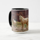 Search for quarter horse mugs Superstock