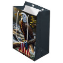 Search for american flag gift bags Usa