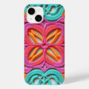 Search for crochet iphone cases Square