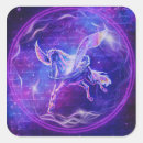 Search for pegasus stickers Mythical creature