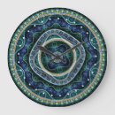 Search for mystical art Mandala