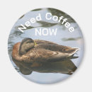 Search for funny coffee magnets Animal