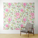 Search for floral backdrops Colourful