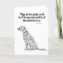 Search for dog loss quote Loss of pet