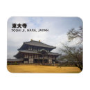 Search for heritage photography Japan