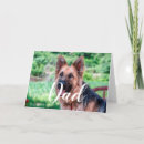 Search for funny dog fathers day cards Happy