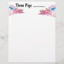 Search for libraries business stationery For kids