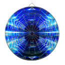 Search for glow dartboards Abstract