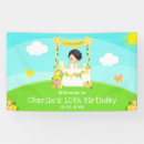 Search for lemonade banners Lemons