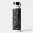 Search for foil water bottles Girly