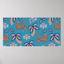 Search for cartoon palm tree posters Cute