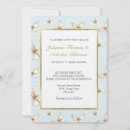 Search for ski wedding invitations White