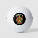 Search for mexico golf balls Party