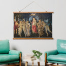 Search for sandro art Mythological figures