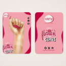 Search for bracelet display cards Modern