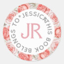 Search for this belongs to stickers Floral