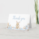 Search for easter cards invites Rabbit