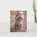Search for fun water cards Children