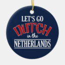 Search for dutch christmas tree decorations Travel
