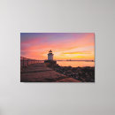 Search for south canvas prints Dawn