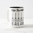 Search for all about mugs Quote