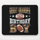 Search for championship mousepads Soccer