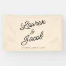 Search for retro wedding signs Rehearsal dinner