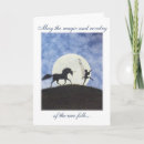 Search for thems cards Blue