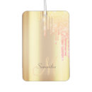 Search for cool car air fresheners Cute