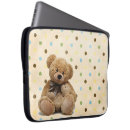 Search for teddy bear baby electronics Brown