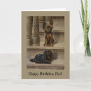 Search for staircase cards Vintage
