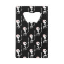 Search for brain barware Skull